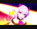【刀使ノ巫女 刻みし一閃の燈火】イベントストーリー ハロウィンパーティーにようこそ！ Part.01