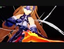【FGOAC】強くなりたいグレイルウォー　part20