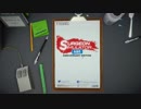 患者を雨にさらすとんでもない医者ども　Surgeon Simulator part5