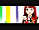【琴葉誕生祭】もう一つのスタートライン