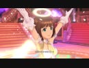 【春研】天海春香「自分REST@RT」エンジェルパティシエール