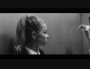 Hooverphonic - Uptight