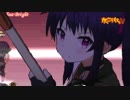 【MUGEN】総勢300体！生き残れサバイバルランセレバトル Part132