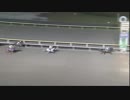 2018年10月4日船橋競馬12R 十倉特別(B2-二組以下) ペイシャリル