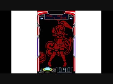 作業用 シンディ ディスクアップ ニコニコ動画