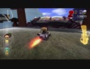 Modnationを頑張る動画その１６
