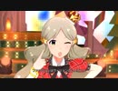 【ミリシタ】IMPRESSION→LOCOMOTION!【MV】