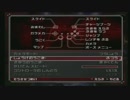 【実況】イージーモードでフィジカルを感じる『ラチェット＆クランク４』Mission2