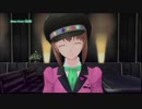 【実況】 テイルズ オブ エクシリア2でもっとゆるゆるとpart8