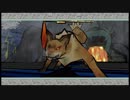 【大神】やりたかった大神をのんびりやっていく Part52【実況プレイ】
