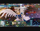 【LoV IV】17歳伏姫神オズマ01【プラC】