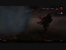 【DBD】さいきょう part5 【実況】