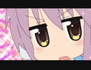 うららのgdgd雑談しNight！11夜目　ゲスト：ベス