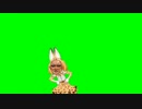 おかやまちほーの楽しい変態糞フレンズGB