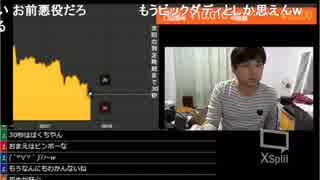 七原くん  ナイト競輪⇒ＢＯ