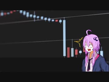 【VOICEROID車載】Take it to Drive ! ; 揖斐川沿岸06（End）　と　次回予告