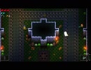 【実況】Enter the Gungeonを今更やる -26