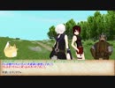 【ゆっくりTRPG】あの頃のソードワールド Part16(3-1)【旧ソードワールド】