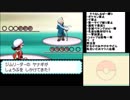 あんこちゃんとSS Part6