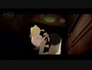 自分に正直にやるキャサリン part17