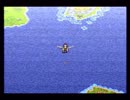 ドラゴンクエストⅥを実況プレイ【初見実況】　part47