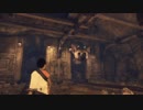 ネギのゲーム実況　人喰いの大鷲トリコ　#020　｢光の射す方へ｣