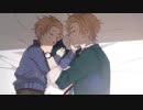 聞こえますか 【XENOM】
