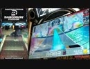 【DANCE RUSH STARDOM】Forgetting Machine / TAKU INOUE  （ふつう）1 MISS