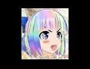ペニーワイズがとあるMMDドラマをオススメするようです