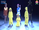 JAM☆JAM【アニダンGRAND PRIX VOL.6 supported by PROMISE】