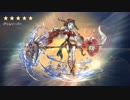 昔を思い出すRPG アナザーエデンを実況プレイ Part124