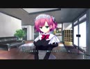 【ゲーム実況】グリザイアの果実 part169(由美子ルート)