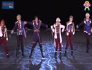 Luna plena【アニダンGRAND PRIX VOL.6 supported by PROMISE】