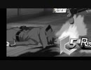 【BBTAG】千枝ゴルドーで真面目に対戦【vs 初武神戦】