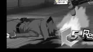 【BBTAG】千枝ゴルドーで真面目に対戦【vs 初武神戦】