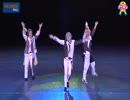 Rêve【アニダンGRAND PRIX VOL.6 supported by PROMISE】