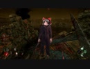 【DbD】初めまして、職業は殺人鬼です。【ゆっくり実況】#1