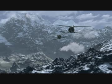 【日本語字幕】第二次世界大戦 独ソ戦 8/18 カフカースの戦い