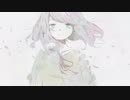 nuit を歌ってみた【レイネ】