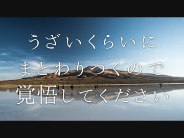 まとわりつく粘着質な耳マッサージ比較 / ワセリン or 液体のり (ダミーヘッド使用)【ASMR / 音フェチ】