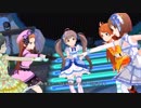 【ミリシタ】Brand New Theater!【MV】