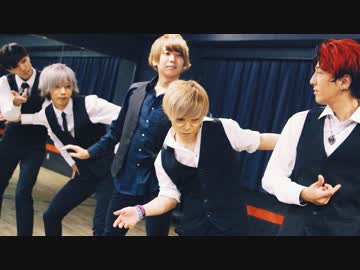 人気の 踊ってみた殿堂入り 動画 1 874本 ニコニコ動画