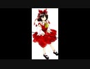 【東方永夜抄】永夜の報い 〜 Imperishable Night.