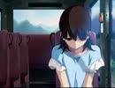 【地獄少女 澪縁】謎の解明に挑む実況プレイ３ part6