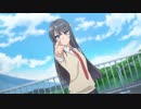 最近始まった番組のシーン90秒をまとめてみた