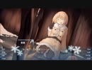 【実況】少年少女が過去と向き合う物語 part2【積層のAestivum】