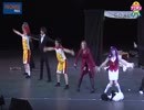 相模舞台同盟【アニダンGRAND PRIX VOL.6 supported by PROMISE】