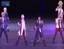 月☽MEN【アニダンGRAND PRIX VOL.6 supported by PROMISE】
