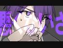 【ガンギマツリ2018】参加動画まとめ【ガクフェス2018】