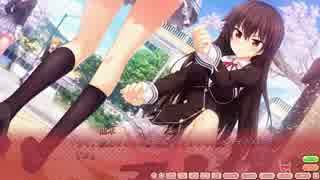 皇女レ〇プ！野良猫と化した先輩.Noratoto（4）